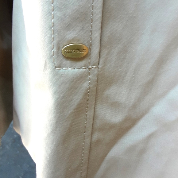 Ellen Tracy - Picture 6 of 9